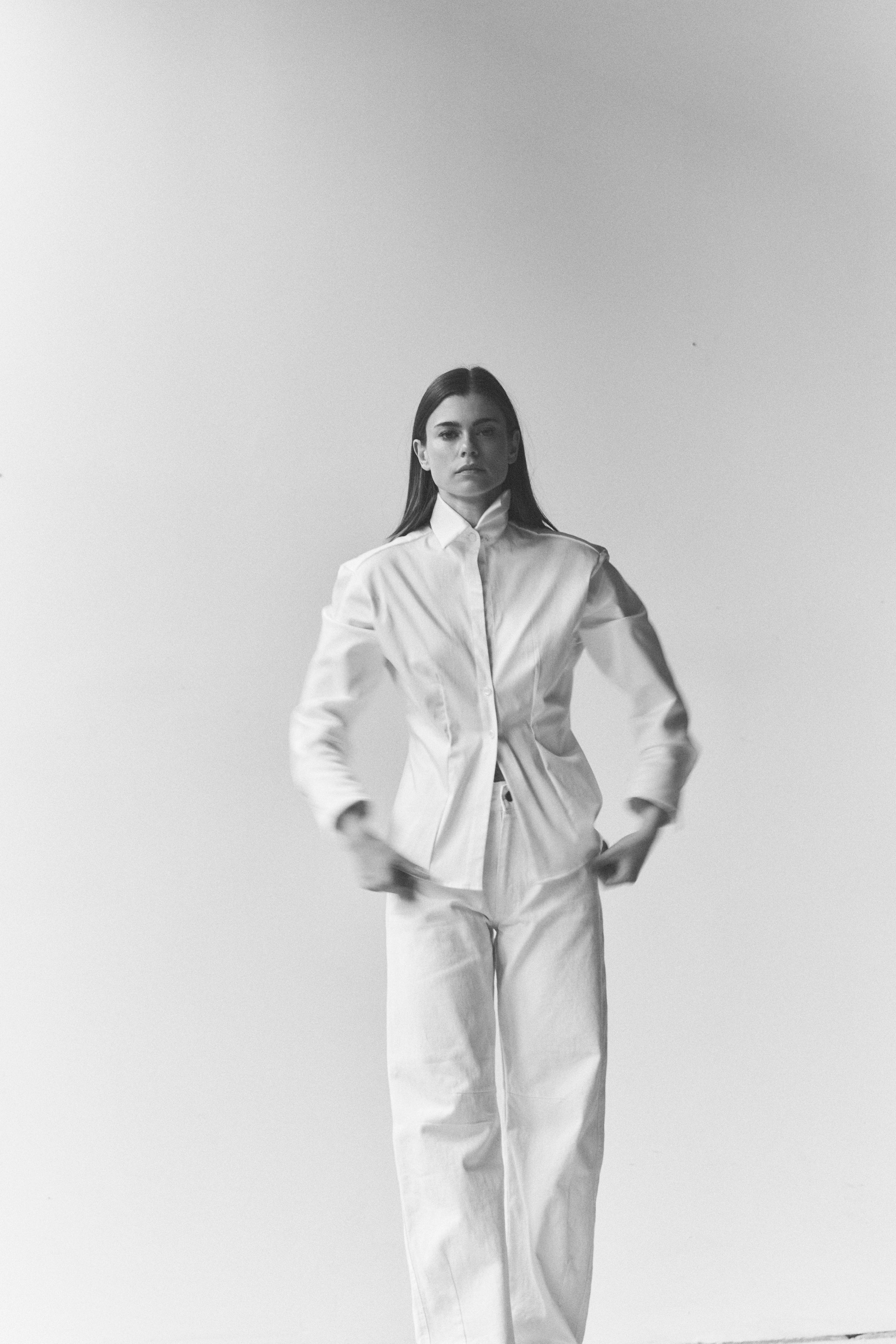 AW26