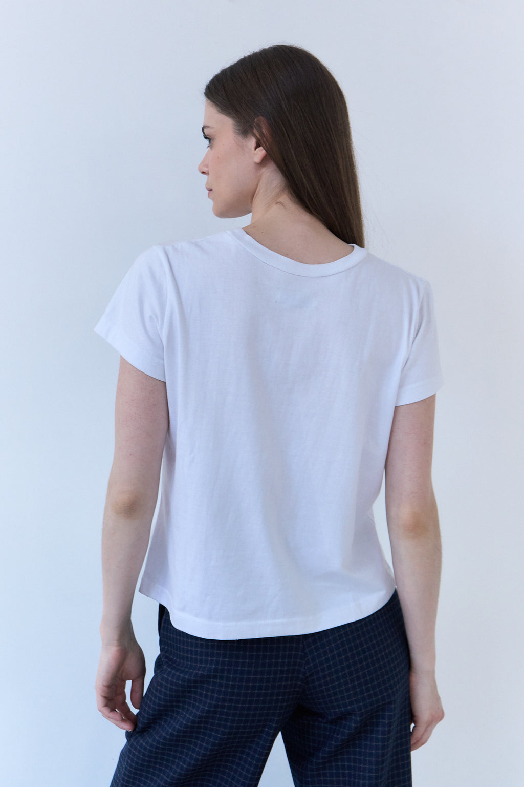 Polo Alba