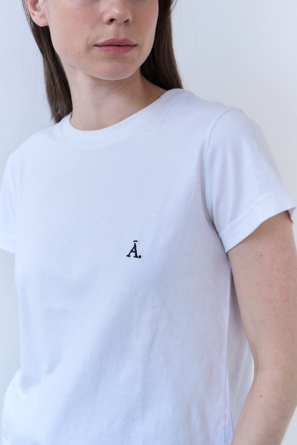 Polo Alba