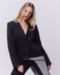 Blazer Sombra