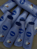 Regalo Nivea