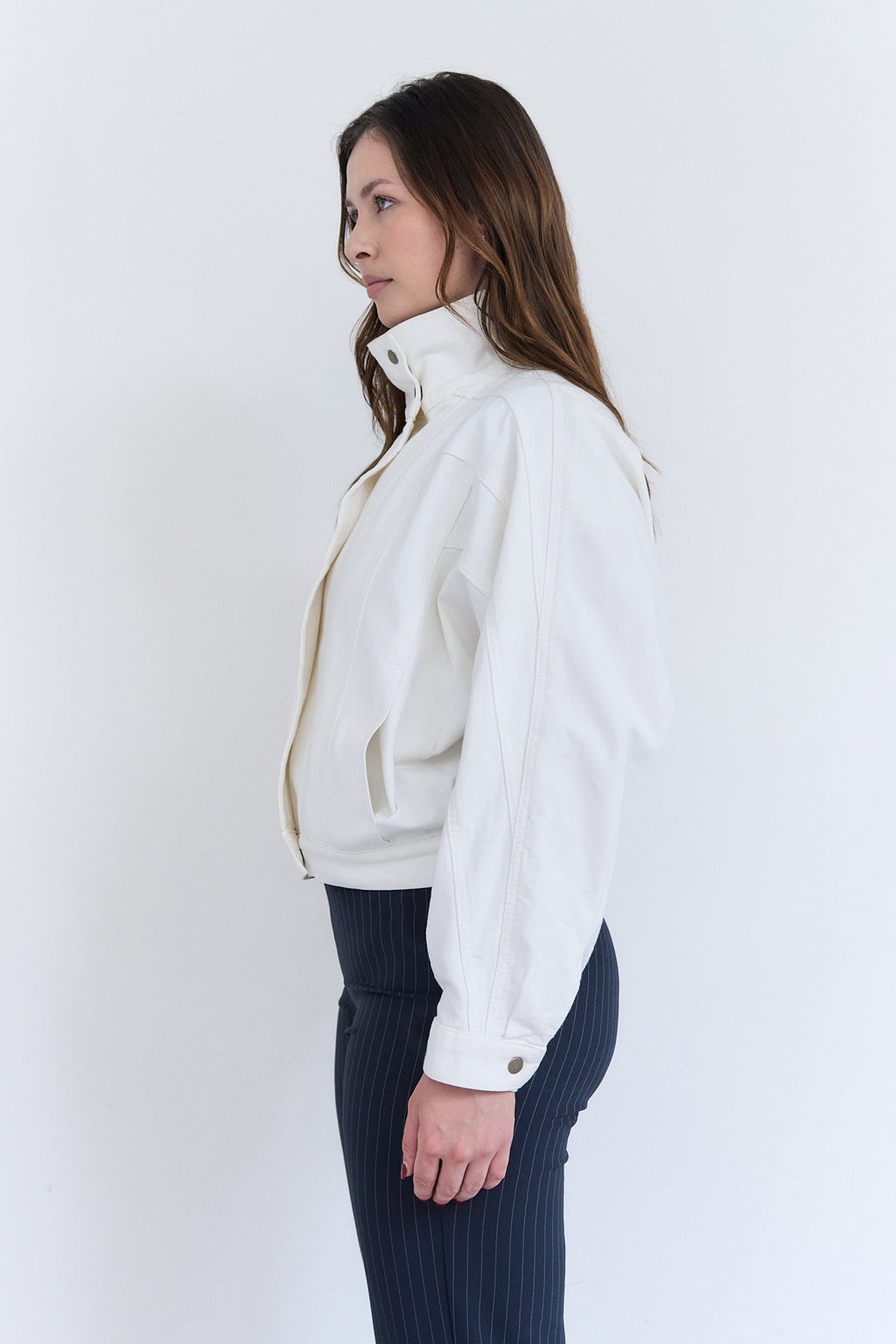 Bomber Alba