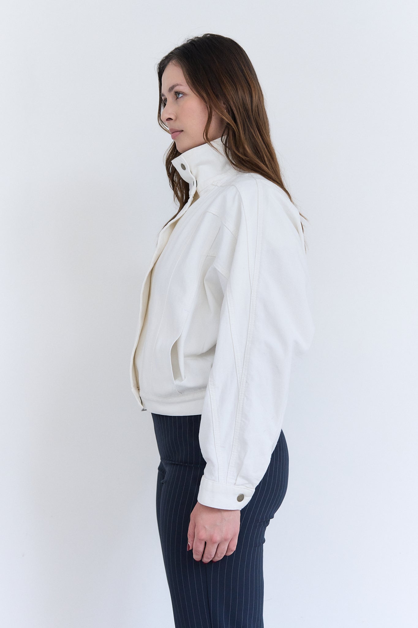 Bomber Alba
