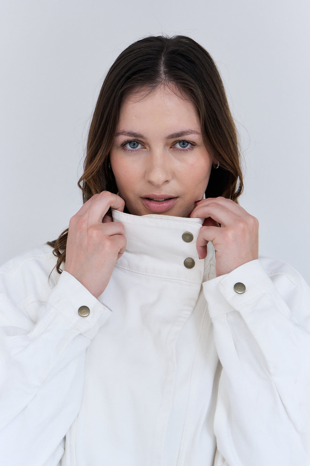 Bomber Alba