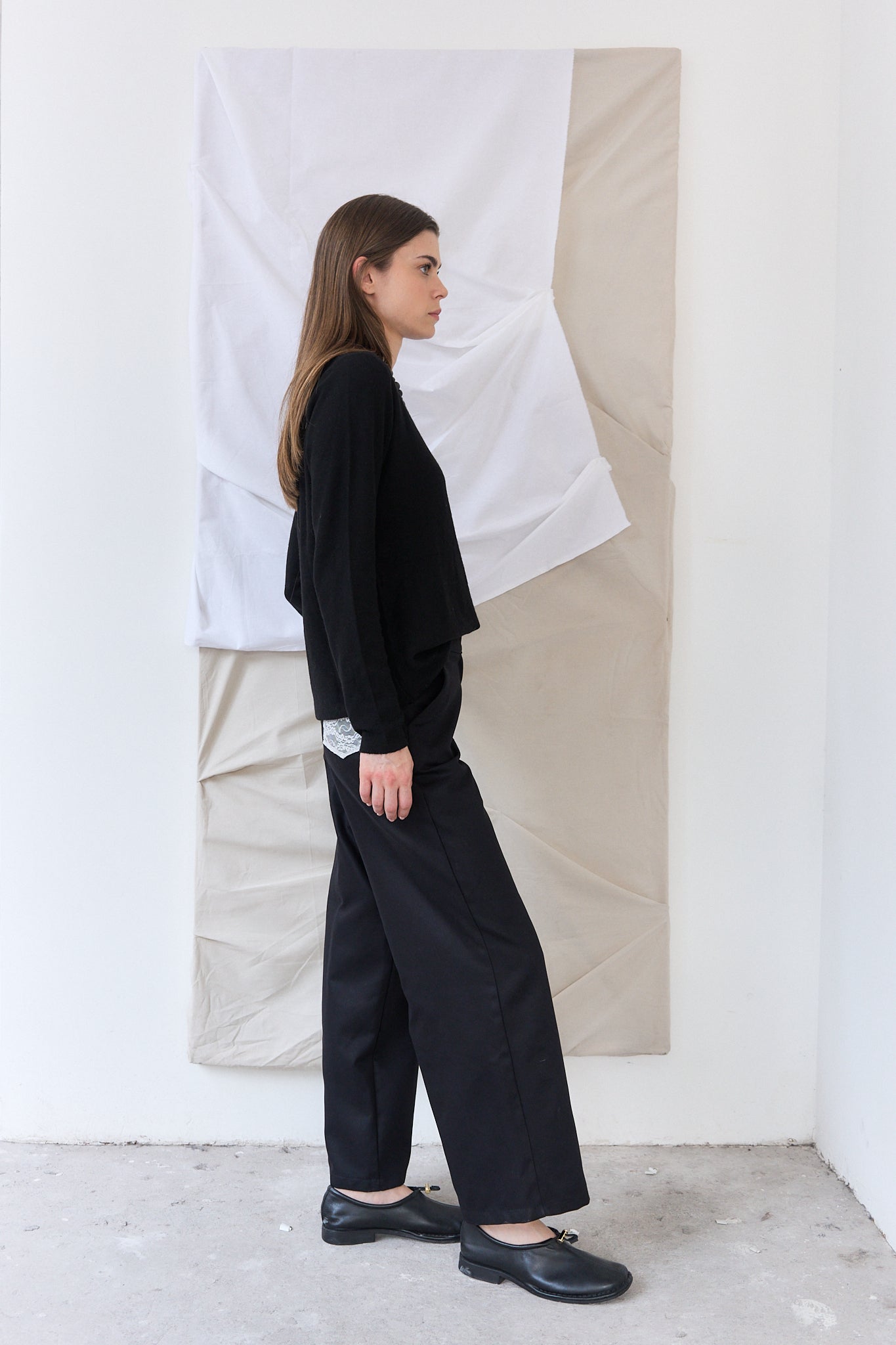 Pantalón Velo